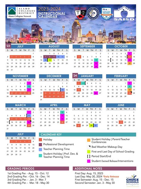 alamo colleges schedule of classes|alamo colleges spring 2023 calendar.